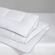 image 3 of BHS 9 Tog Bamboo Duvet, Double