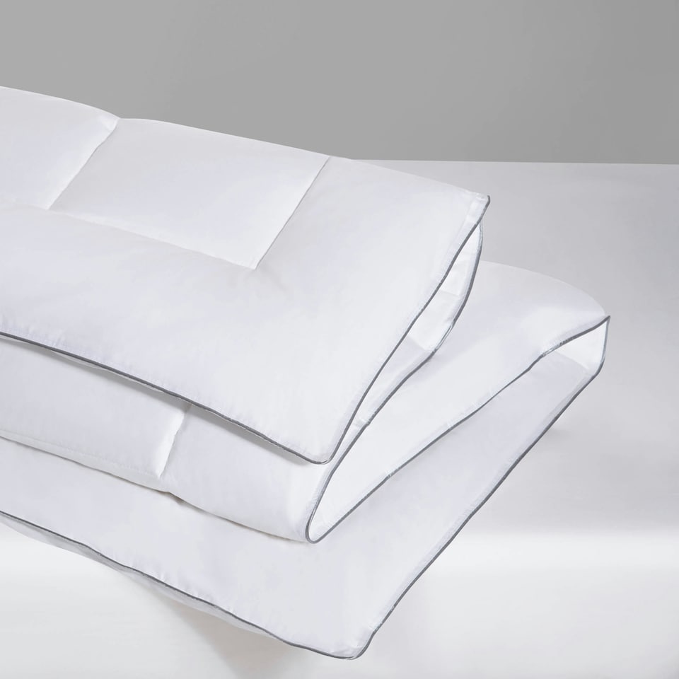 image 1 of BHS 9 Tog Bamboo Duvet, Double