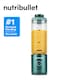 image 1 of NutriBullet Flex Forest Green