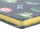 image 4 of Something Different Pond A5 Notebook - Navy - One Size