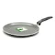 image 1 of Greenpan Essentials 28cm Pancake Pan
