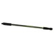 image 1 of 1/2" Drive Power / Breaker / Knuckle Socket Wrench Bar 24" Total Length