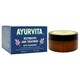 image 3 of Restorative Hair Treatment With Fenugreek by AyurVita for Unisex - 5.2 oz Treatment