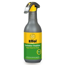 Effol Dragon's Blood Film Plaster 250ml
