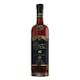 image 4 of Centenario 18 Reserva De La Familia Rum