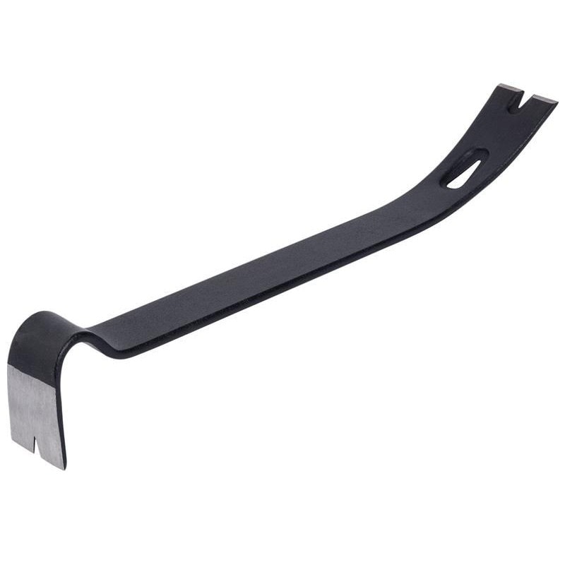 Roughneck Utility Bar - Multi Colour - 375mm (15in)