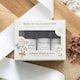 image 4 of Set of 3 Floral Blended Essential Oils