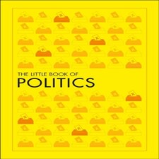 The Little Book Of Politics