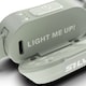 image 4 of Silva SMini Fly LED Rechargeable Head Torch