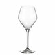image 2 of Wine glass set Bohemia Crystal Galaxia 400 ml 6 Pieces (6 Units) (4 Units) N/A