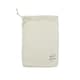 image 2 of Vinga Yacht Outdoor Game - Brown - One Size