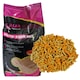 image 1 of ALFA Premium Mixed Sticks 5kg