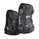 image 2 of Shires Arma Carbon Tendon Boots Black | Cob