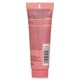 image 3 of Nutriplenish Conditioner - # Light Moisture Travel Size - 50 ml/1.7Oz