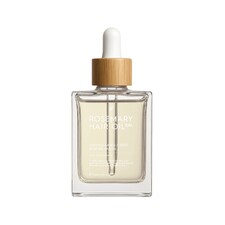 Rosemary Hair Oil Co Castor & Camellia Root Renewal Hair Oil