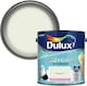 image 2 of Dulux Easycare Bathroom Soft Sheen 2.5L Timeless