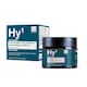 image 2 of Dr Botanicals Anti-Ageing Hyaluronic Acid Day Moisturiser & Mask Kit