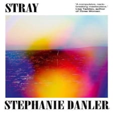 Stray