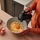 image 3 of KitchenAid Go Cordless Hand Mixer Without Battery