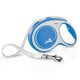 image 1 of Flexi New Comfort Tape L Blue 8m 1-50kg