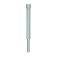 image 3 of Timco - Broaching Cutter - Short (Size 40 x 30 - 1 Each)