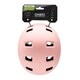 image 8 of Decathlon Inline Skating Skateboarding Scootering Helmet MF500