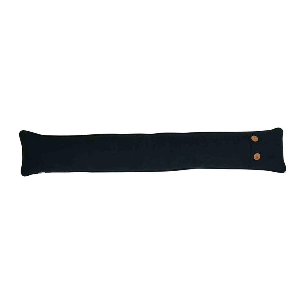 image 1 of Meg Hawkins Draught Excluder - Pheasant