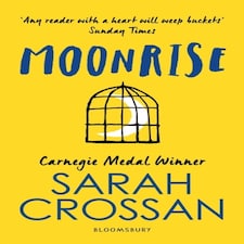 Moonrise