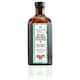 image 1 of Nature Spell Sacha Inchi Oil For Hair & Body
