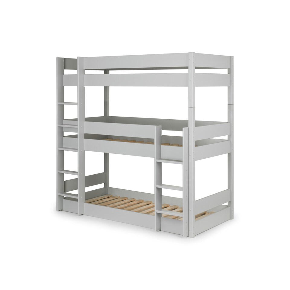 image 1 of Trio Bunk