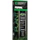 image 6 of Fluval Plant 3.0 LED Bluetooth Light Units N/A