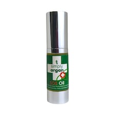 sos oil