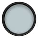 image 3 of Crown Matt Emulsion Soft Wave 2.5L