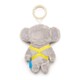 image 3 of Taf Toys Kimmy Koala Take Along