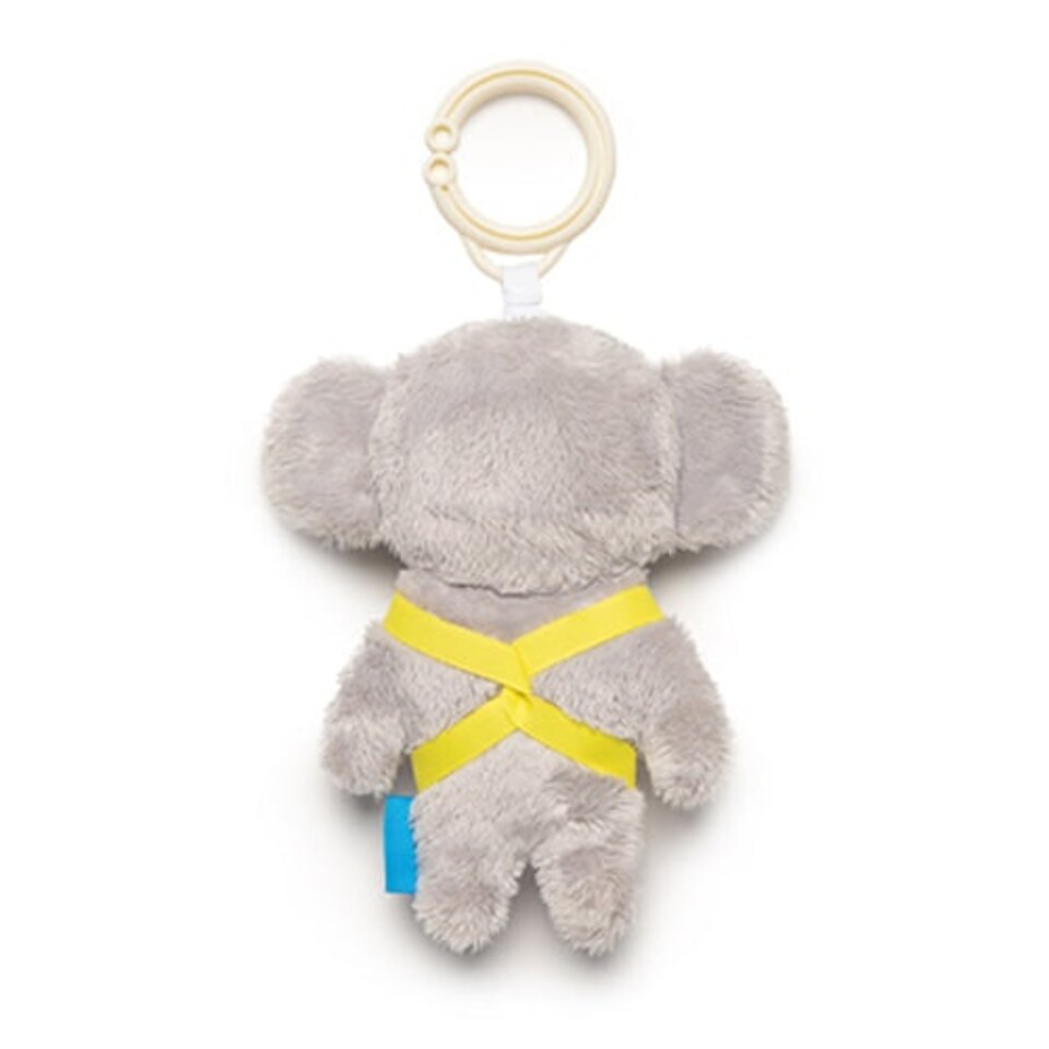 image 1 of Taf Toys Kimmy Koala Take Along
