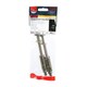 image 2 of Timco - Shield Anchor Loose Bolts - Yellow (Size M10:75L (M10 x 135) - 2 Pieces)