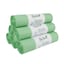 6 Rolls