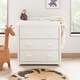 image 5 of Babymore Velvet Deluxe 2 Piece Room Set