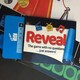 image 2 of Reveal Board Game - With No Questions Just Answers