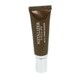 image 3 of Dior Eyes Lips Cream Brown Eyeshadow Metalizer 678 Bronze Tension N/A