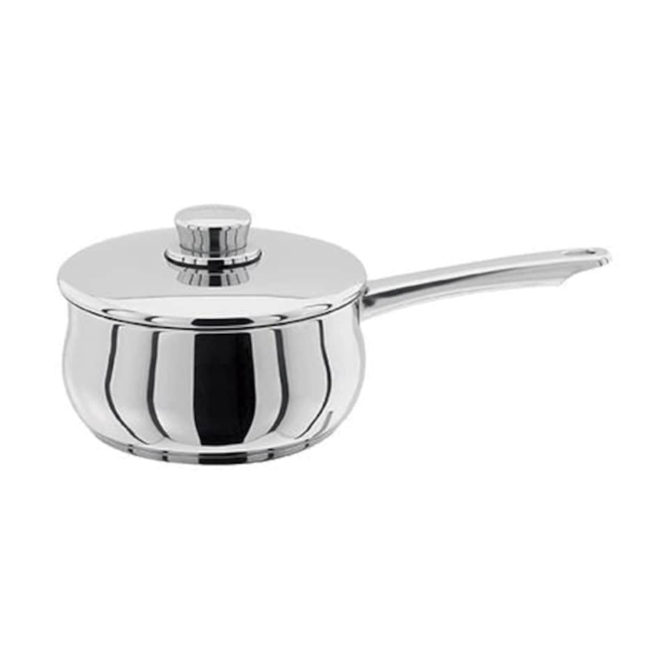 image 1 of Stellar 1000 Classic 3 Piece Set With FREE 14cm Saucepan