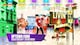 image 3 of Just Dance 2016 (USA IMPORT)  Xbox One
