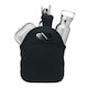 image 3 of MidOcean Ily Lunch Box Set - Black - One Size