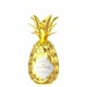 image 4 of Pinaq Liqueur Gold
