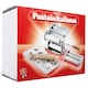 image 5 of Imperia Italian Pasta Maker Machine Gift Set