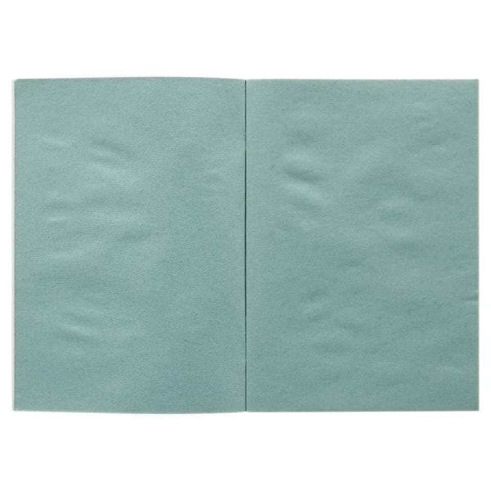 image 1 of A4 48 Pages Scrapbook by Premier Activity