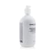 image 2 of Colour Protect - Conditioner 0.3 Aspartic Amino Acid Hydrolyzed Quinoa Protein, Ootanga - 500 ml/16.9Oz