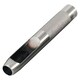 image 1 of 16mm Steel Hollow Punch Leather Hole Puncher For Piercing Holes