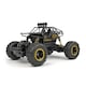 image 1 of RCG Racing RC 1/16 Rock Crawler - Black