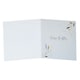 image 2 of Birthday card - LUMIERE Star